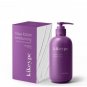 KIKEYPC Ginseng White Cream – 300 ml body brightening & anti-aging cream