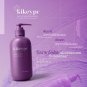 KIKEYPC Ginseng White Cream – 300 ml body brightening & anti-aging cream