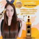 2x Legano Hair Tonic Extra Prevent Loss Treatment Natural Herb Fast Growth 120ml 2x Legano Hair Tonic Extra Prevent Loss Treatment Natural Herb Fast Growth 120ml
