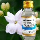 Thai Jasmine ( Mali) Flavor Essence Bottle For Making Desserts 60ml Thai Jasmine ( Mali) Flavor Essence Bottle For Making Desserts 60ml