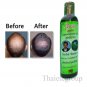 Jinda Herbal Ancient Formula Hair Growth Anti Hair Loss Natural Shampoo 250ml