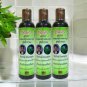 Jinda Herbal Ancient Formula Hair Growth Anti Hair Loss Natural Shampoo 250ml