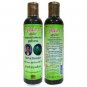 Jinda Herbal Ancient Formula Hair Growth Anti Hair Loss Natural Shampoo 250ml