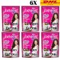 Beauti Srin Collagen Coffee Powder Anti Agin Youthful Skin Weight Manage 12 Pcs