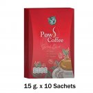 POW S Coffee Instant Mixed Powder Weight Management Block Burn Control Fat 6X POW S Coffee Instant Mixed Powder Weight Management Block Burn Control Fat 6X