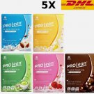 Mana Prolean Hight Protein Weight Manage Mixed Flavor Increase Muscle Low Fat 5X Mana Prolean Hight Protein Weight Manage Mixed Flavor Increase Muscle Low Fat 5X
