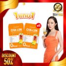 Cha-Liin Powder Lemon Tea Flavor Dietary Supplement Weight Manage Dr Khongkwan Cha-Liin Powder Lemon Tea Flavor Dietary Supplement Weight Manage Dr Khongkwan