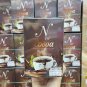 N Ne Cocoa Instant Mix Drink Weight Management Control Hunger Sugar-free 2X