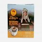 ãUS DDPãPack of 2 â Doi Chaang Drip Coffee 5 Bags â Peaberry, Arabica, Specialty