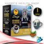 ãUS DDPãPack of 2 â Doi Chaang Drip Coffee 5 Bags â Peaberry, Arabica, Specialty
