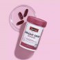 Swisse Beauty Bright Skin Booster With Glutathione Healthy Firmness 60 Cpas