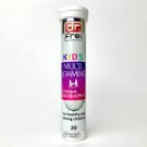 Swiss Energy Kids Multivitamins + Calcium: Food for Children, Promoting Growth and Development Swiss Energy Kids Multivitamins + Calcium: Food for Children, Promoting Growth and Development