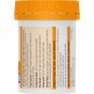 Swisse Vitamin B12 Maintains Energy Production Red Blood Cells 60 Tablets