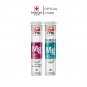 Swiss Energy Magnesium + B, Vitamin C 1000mg, Calcium + D3, Multi Vitamins - ALL