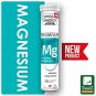 Swiss Energy Magnesium + B, Vitamin C 1000mg, Calcium + D3, Multi Vitamins - ALL