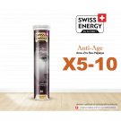 Swiss Energy Anti Age ACE, effervescent vitamin tablets for smooth