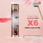 Swiss Energy Anti Age ACE, effervescent vitamin tablets for smooth