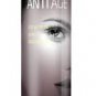 Swiss Energy Anti Age ACE, effervescent vitamin tablets for smooth