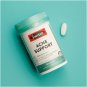 Swisse Beauty Acne Support dietary supplement for acne treatment, 60 tablets