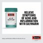 Swisse Beauty Acne Support dietary supplement for acne treatment, 60 tablets