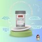 Swisse Biotin Forte With Vitamin C + Zinc Swisse Biotin