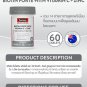 Swisse Biotin Forte With Vitamin C + Zinc Swisse Biotin