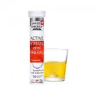 Swiss Energy Active vitamin, multivitamin, body nourishing vitamin