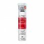 Swiss Energy Active vitamin, multivitamin, body nourishing vitamin