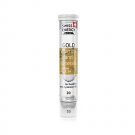 Swiss Energy Gold, a vitamin that reduces fatigue, improves vision, and relaxes the brain. Swiss Energy Gold, a vitamin that reduces fatigue, improves vision, and relaxes the brain.