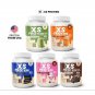Wink White XS Protein Dietary Supplement Pink Milk Flavor Weight Control 240g