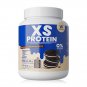 XS Protein Cookie & Cream Flavor Supplement Control Hunger Slimming 240g
