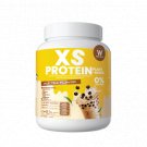 Wink White XS Protein Milk Tea Flavor Dietary Supplement 240g