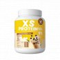 Wink White XS Protein Milk Tea Flavor Dietary Supplement 240g