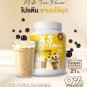 Wink White XS Protein Milk Tea Flavor Dietary Supplement 240g
