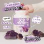 Wink White XS Protein Purple Sweet Potato Plus Dietary Supplement 240g