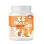 Wink White XS Protein Dietary Supplement Thai Tea Flavor Weight Control 240g
