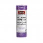 Swisse Swiss Collagen + Grape Seed 12 tablets