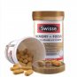 Swisse Ultiboost Memory + Focus Ultraboost Memory + Focus 50 Tablets