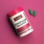 Swisse Ultiboost Menopause Balance 60 Tablets for menopausal discomfort