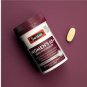Swisse Ultivite Women's 65+ Multivitamin, 60 tablets