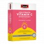 Swisse Vitamin C 60 Effervescent Tablets