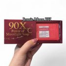 Jennie Moon 90X Power of Moonlight Soap eta 11/15 - shipping 11/16