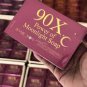 Jennie Moon 90X Power of Moonlight Soap eta 11/15 - shipping 11/16