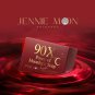 Jennie Moon 90X Power of Moonlight Soap eta 11/15 - shipping 11/16