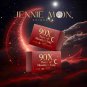 Jennie Moon 90X Power of Moonlight Soap eta 11/15 - shipping 11/16