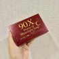 Jennie Moon 90X Power of Moonlight Soap eta 11/15 - shipping 11/16