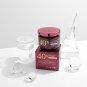 Jennie Cream 40x PRO DERMA PLUS BODY BOOSTER CREAM, 250ml per jar, body care