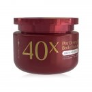 Jennie Cream 40x PRO DERMA PLUS BODY BOOSTER CREAM, 250ml per jar, body care