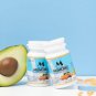 Momo Mew (30 Capsules) Skin Supplement (Ready to Ship)
