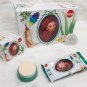 UB UV Whitening Ginsara Herbal Pearl Cream Reduce Ance Scars-Wrinkles-Pack of 1